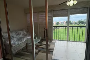 7431 NW 1st St, Margate, FL 33063 - Photo 25