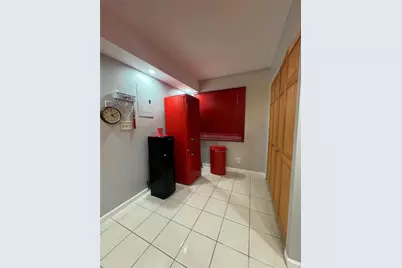 7431 NW 1st Street #308, Margate, FL 33063 - Photo 9