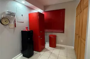 7431 NW 1st St, Margate, FL 33063 - Photo 9