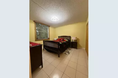 7431 NW 1st Street #308, Margate, FL 33063 - Photo 21