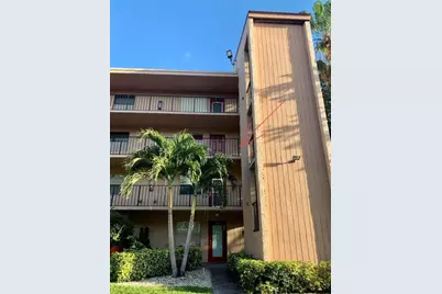 7431 NW 1st Street #308, Margate, FL 33063 - Photo 1
