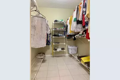 7431 NW 1st Street #308, Margate, FL 33063 - Photo 19