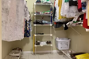 7431 NW 1st St, Margate, FL 33063 - Photo 19