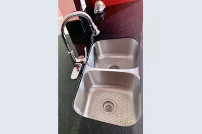 7431 NW 1st Street #308, Margate, FL 33063 - Photo 7