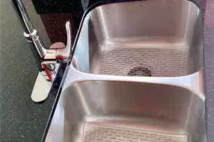 7431 NW 1st St, Margate, FL 33063 - Photo 7