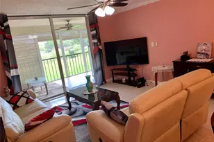 7431 NW 1st St, Margate, FL 33063 - Photo 15