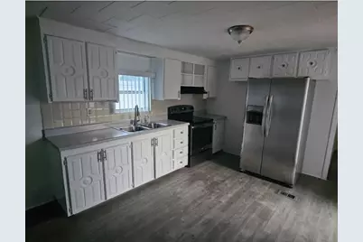 6376 N Brandywine, Margate, FL 33063 - Photo 3