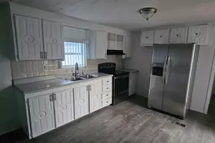 6376 N Brandywine, Margate, FL 33063 - Photo 3