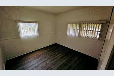 6376 N Brandywine, Margate, FL 33063 - Photo 1