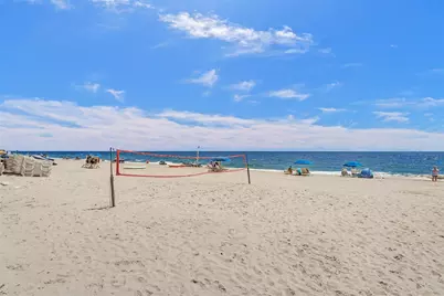 4040 Galt Ocean Drive #221, Fort Lauderdale, FL 33308 - Photo 57