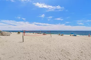 4040 Galt Ocean Dr, Fort Lauderdale, FL 33308 - Photo 57