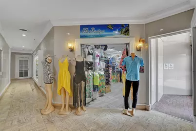 4040 Galt Ocean Drive #221, Fort Lauderdale, FL 33308 - Photo 49