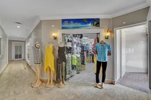 4040 Galt Ocean Dr, Fort Lauderdale, FL 33308 - Photo 49