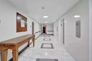 4040 Galt Ocean Dr, Fort Lauderdale, FL 33308 - Photo 39