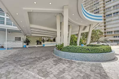 4040 Galt Ocean Drive #221, Fort Lauderdale, FL 33308 - Photo 63