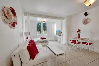 4040 Galt Ocean Drive #221, Fort Lauderdale, FL 33308 - Photo 3