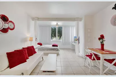 4040 Galt Ocean Drive #221, Fort Lauderdale, FL 33308 - Photo 31