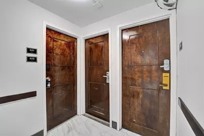4040 Galt Ocean Drive #221, Fort Lauderdale, FL 33308 - Photo 37
