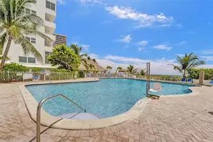 4040 Galt Ocean Dr, Fort Lauderdale, FL 33308 - Photo 61