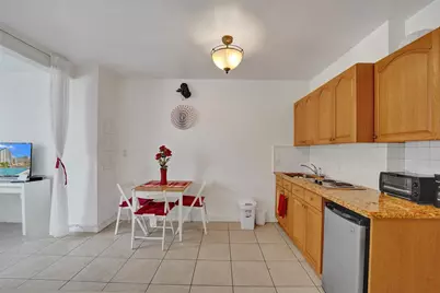 4040 Galt Ocean Drive #221, Fort Lauderdale, FL 33308 - Photo 35