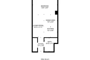 4040 Galt Ocean Dr, Fort Lauderdale, FL 33308 - Photo 7