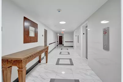 4040 Galt Ocean Drive #221, Fort Lauderdale, FL 33308 - Photo 39