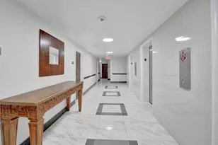 4040 Galt Ocean Dr, Fort Lauderdale, FL 33308 - Photo 39