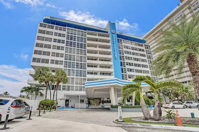 4040 Galt Ocean Drive #221, Fort Lauderdale, FL 33308 - Photo 67