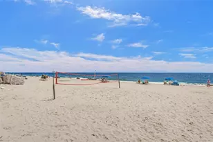 4040 Galt Ocean Dr, Fort Lauderdale, FL 33308 - Photo 57