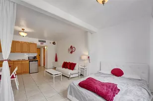 4040 Galt Ocean Dr, Fort Lauderdale, FL 33308 - Photo 27