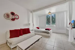 4040 Galt Ocean Dr, Fort Lauderdale, FL 33308 - Photo 13