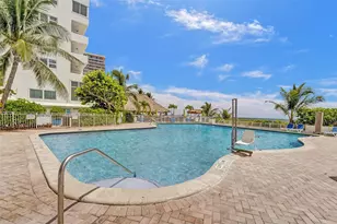 4040 Galt Ocean Dr, Fort Lauderdale, FL 33308 - Photo 61