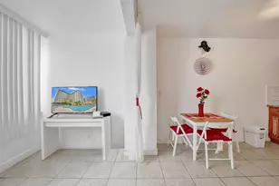 4040 Galt Ocean Dr, Fort Lauderdale, FL 33308 - Photo 29