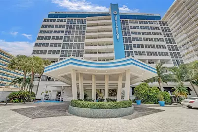 4040 Galt Ocean Drive #221, Fort Lauderdale, FL 33308 - Photo 65