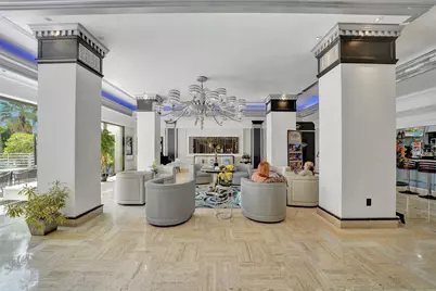 4040 Galt Ocean Drive #221, Fort Lauderdale, FL 33308 - Photo 45