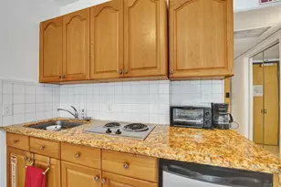 4040 Galt Ocean Dr, Fort Lauderdale, FL 33308 - Photo 11