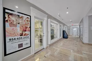 4040 Galt Ocean Dr, Fort Lauderdale, FL 33308 - Photo 41