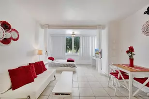 4040 Galt Ocean Dr, Fort Lauderdale, FL 33308 - Photo 31