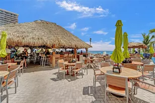 4040 Galt Ocean Dr, Fort Lauderdale, FL 33308 - Photo 5