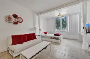 4040 Galt Ocean Dr, Fort Lauderdale, FL 33308 - Photo 13