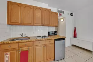 4040 Galt Ocean Dr, Fort Lauderdale, FL 33308 - Photo 19