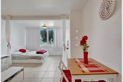 4040 Galt Ocean Drive #221, Fort Lauderdale, FL 33308 - Photo 33