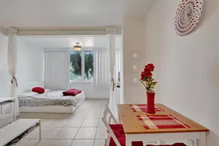 4040 Galt Ocean Dr, Fort Lauderdale, FL 33308 - Photo 33