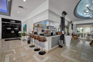 4040 Galt Ocean Dr, Fort Lauderdale, FL 33308 - Photo 43