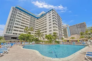 4040 Galt Ocean Dr, Fort Lauderdale, FL 33308 - Photo 59