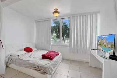 4040 Galt Ocean Drive #221, Fort Lauderdale, FL 33308 - Photo 23