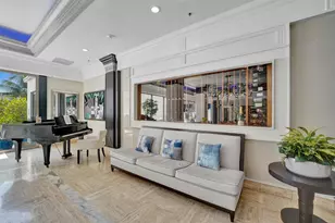 4040 Galt Ocean Dr, Fort Lauderdale, FL 33308 - Photo 47