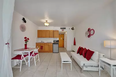4040 Galt Ocean Drive #221, Fort Lauderdale, FL 33308 - Photo 21