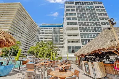 4040 Galt Ocean Drive #221, Fort Lauderdale, FL 33308 - Photo 55