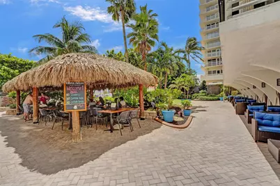 4040 Galt Ocean Drive #221, Fort Lauderdale, FL 33308 - Photo 51